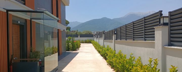 Gallery photo