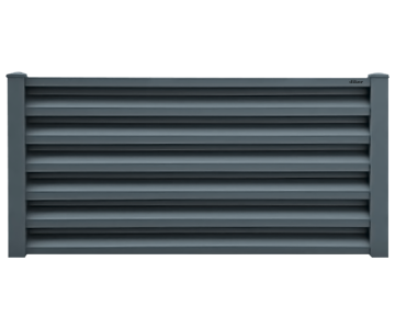 DK-PAN1
