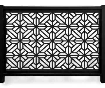 DK - P1021