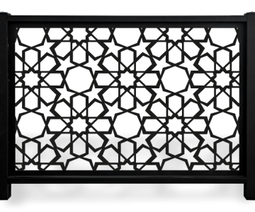 DK - P1054