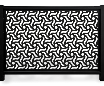 DK - P1055