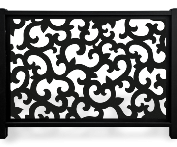 DK - P1060