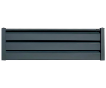 DK-PAN7