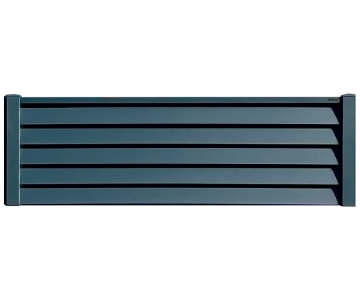 DK-PAN8