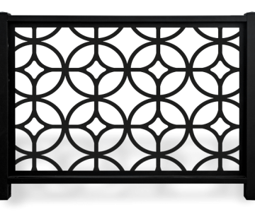 DK - P1011