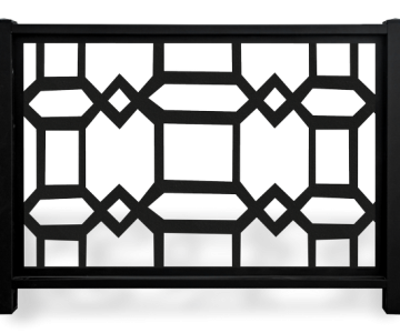 DK - P1013