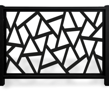 DK - P1014