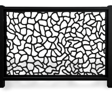 DK - P1016