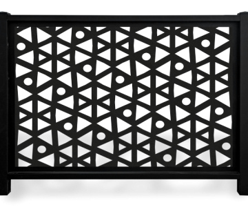 DK - P1018