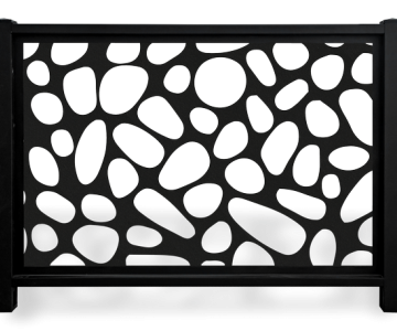 DK - P1003