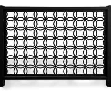 DK - P1008