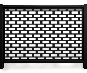 DK - P1009